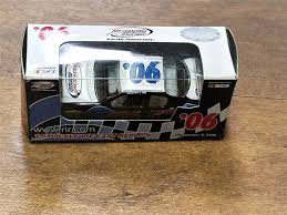 The national association for stock car auto racing, llc (nascar) is an american auto racing sanctioning and operating company that is best known for stock car racing. Nascar Promo Diecast Online Shopping