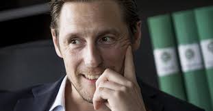 Blomberg om publikbeskedet: ”Ett bra första steg”