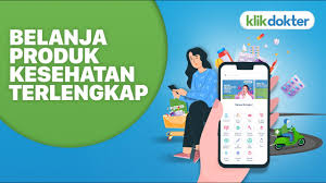 Habbatussauda bisa juga disebut sebagai jinten hitam atau jintan hitam, telah digunakan sejak dahulu kala karena dipercaya memiliki sifat penyembuhan bagi kesehatan tubuh manusia. 8 Manfaat Istimewa Habbatussauda Untuk Kesuburan