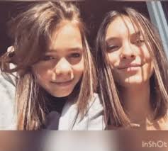 La collecte de Ostiane et Wanda Daniel-Thézard