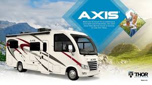 Maybe you would like to learn more about one of these? 8 Small Class A Rvs Under 30 Feet Rvblogger