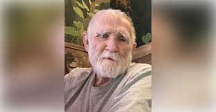 Obituary information for John J. Belzer