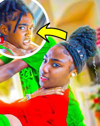 Teen Is Caught Dating Step-Sisters... 😳