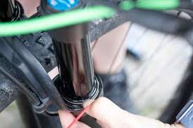 Fahrrad Reinigen Und Fahrrad Pflegen Tipps Und Tricks In 2020 Fahrrad Reinigen Fahrrad Fahrrad Reparieren
