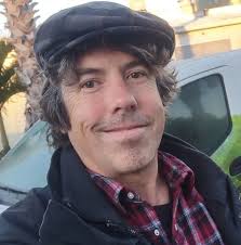 Meet DSO musician Hart Hollman! You may have seen Hart onstage in the DSO  viola section, but did you know he is an avid photographer? Learn more and  see his stunning photographs »