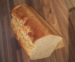 Leckerer Stuten Nach Tante Wilma Rezept Brot Backen Rezept Einfach Brot Selber Backen Rezept Brot Backen Rezept