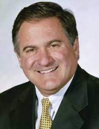 Obituary information for Gary Joseph LaPaille