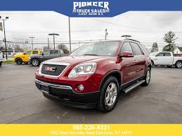 Image result for Red Jewel 2011 Acadia