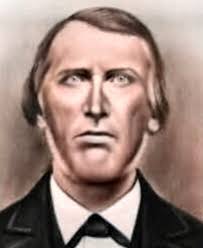 Hanging Dog, North Carolina Genealogy and Heritage Group