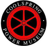 Coolspring Power Museums Fall Exposition&Swap Meet