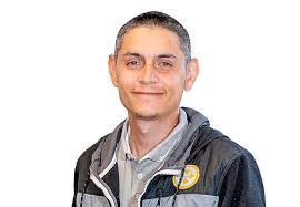 Cherry King's Instagram, Twitter & Facebook