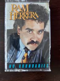 Ramiro "Ram" Herrera