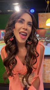 Que Signo Zodiacal Es Sandra Alcaza