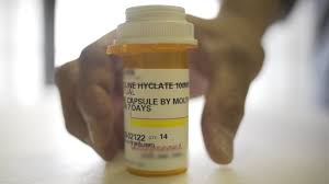 Intuitive fred888: We can take action or lose the drugs we have: Jean Patel  regarding antibiotics