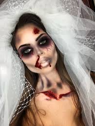 'saw' es una película que relata un ejercicio violento, sangriento, psicológicamente agotador y un tanto terrorífico. Halloween Makeup Ideas Zombie Bride Makeup Ideas Ideas Bride Makeupideas Zombie Bride Zombie Bride Makeup Halloween Makeup Scary
