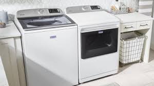 Now, it is packing on the deals for its annual memorial day clearance sale. Labor Day Appliance Sales Cnn Underscored