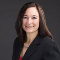 Ginger Kunkel Email & Phone Number