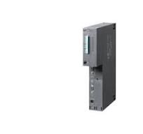 Siemens 6ES7407-0KR02-0AA0 - Brand New Original PLC Power Module