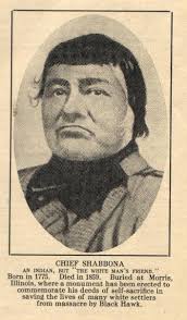 Tazewell County Photo of the Month