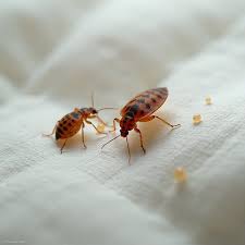 Image result for bed bugs eggs