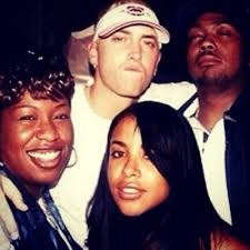 Carlos-Ramon Henry (carlosramon113)