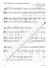 29 видео 2 953 539 просмотров обновлен 1 дек. Orgelsolo Notenversand Weihnachtslieder Fur Kinder