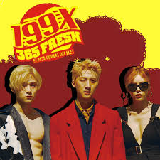 Kpop profiles, kpop fun facts and korean celebrity profiles. Edit Triple H Album On Imgur