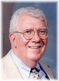 Jack McLauchlan Obituary