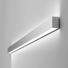 ✓ free for commercial use ✓ high quality images. Wall Light In Ahmedabad à¤µ à¤² à¤² à¤à¤ à¤à¤¹à¤®à¤¦ à¤¬ à¤¦ Gujarat Wall Light Wall Mount Light Price In Ahmedabad
