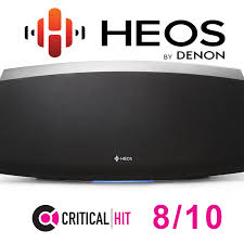 Services berhad is engaged in the development and implementation of the electronic government services project; Denon Heos Hs2 Review Multi Room Audio Bliss
