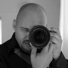 Thiago Nunes #fotografia