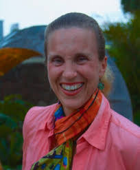 Susan Mccreary's Instagram, Twitter & Facebook