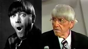 Swim With Tom and Jerry