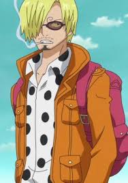 pin by lua 13 on one piece one piece fanart one piece anime