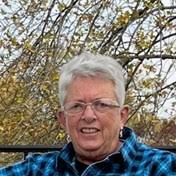 Schaaf Family Obituaries