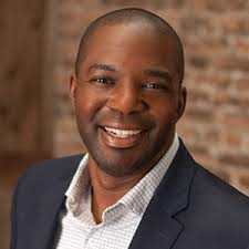 SHARP Board of Directors