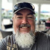 Gregory Bain's Instagram, Twitter & Facebook