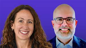 Policy fraud detection and the power of a unified approach