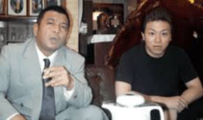 Ulož.to je československou jedničkou pro svobodné sdílení souborů. ä»²é‡Žå¤ªè³€ã®æ¯ã¯ç¤¾é•·ã§è¶…ãƒžã‚¶ã‚³ãƒ³ çˆ¶è¦ª ä¸­é‡Žè‹±é›„ã‚„å…„ æ­¦å°Šã¨ã®å®¶æ—ä»²ã‚‚æ°—ã«ãªã‚‹