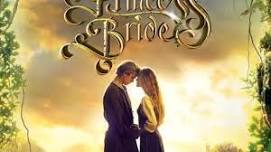 The Princess Bride - Film