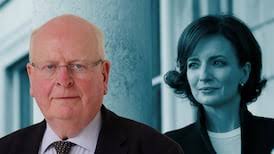 CBRE guiding €4 million for 1.8-acre Dundrum site