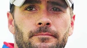 Cary Estes: Peanut shells, $50 bills and other NASCAR superstitions