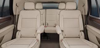 All New 2021 Gmc Yukon For Albany Ny