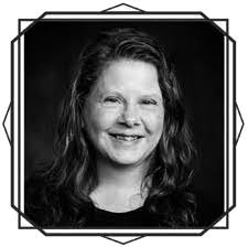 c3a42e96226151c758dec5a2c8664dc11b7a0abf6eb67555cc8d982aef05fbea