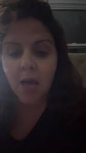 Abigail Dillon 📚❤️ (@abbazabba614)