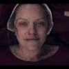 That finale saw june get shot but carried to safety by her fellow handmaids after. 1
