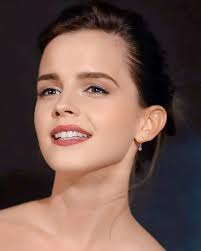 Golden trio of harry potter series