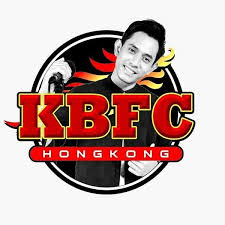 18,394 views, added to favorites 89 times. Khai Bahar Fans Club Hongkong Home Facebook