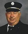 Ricky Cummings Obituary (2012)