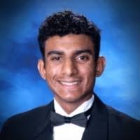 Elijah Philip's Instagram, Twitter & Facebook